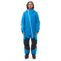 Dragonfly Комбинезон Gravity 2.0 Man Blue 2025 в Омске