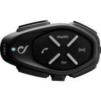 Bluetooth мотогарнитура Interphone Link в Омске
