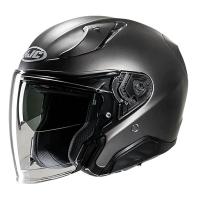 HJC Шлем RPHA31 Semi Flat Titanium в Омске
