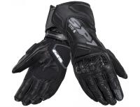 Spidi Перчатки STR-6 Black в Омске