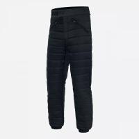 Finntrail Термобрюки Master 4624 Graphite в Омске