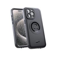 SP Connect Чехол SPC+ Xtreme для Iphone 15 Pro Max в Омске