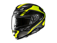 HJC Шлем F71 Tozz MC3H в Омске