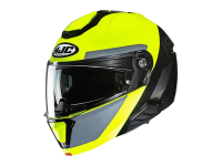 HJC Шлем i91 Bina MC3H в Омске
