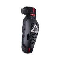 Leatt Налокотники 1.5 Mini V26 Black в Омске