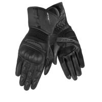 Shima Мотоперчатки STX 2.0 Men Black в Омске