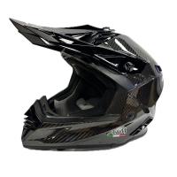 AiM Шлем RH855 Carbon 3K Glossy в Омске