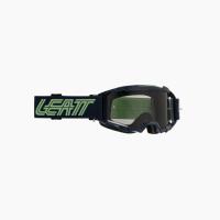 Leatt Маска Vizion 3.5 Matcha Grey 50% в Омске