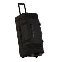 Ogio Сумка Сrawler на колесиках Black в Омске