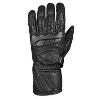 IXS Перчатки Tiga 2.0 Черные в Омске