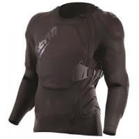 Leatt Защита панцирь Body Protector 3DF AirFit Lite в Омске