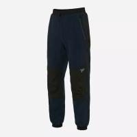 Finntrail Брюки мужские Sherpa 1402 DarkGrey в Омске