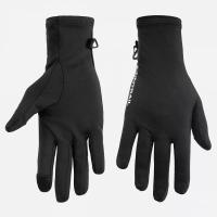 Finntrail Перчатки Lliner 2703 Black в Омске