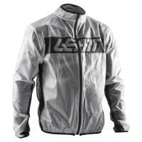 Leatt Дождевая куртка Racecover Translucent в Омске