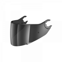 Shark Визор Skwal/Spartan V7 Dark/Smoke в Омске