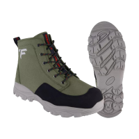 Finntrail Ботинки Urban 5090 Khaki в Омске
