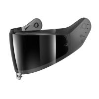 Shark Визор Skwal i3/Ridill 2/D-Skwal 3 Dark Smoked в Омске