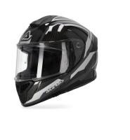 Acerbis Шлем Tarmak Black в Омске