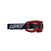 Leatt Маска Vizion 2.5s Small Royal Clear 90 VLT V25 в Омске