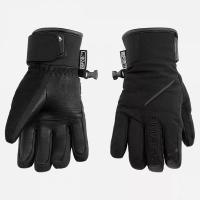 Finntrail Перчатки женские Freeride 2705 Graphite в Омске