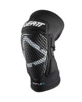 Leatt Наколенники AirFlex Pro Black в Омске