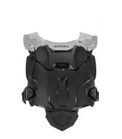 Acerbis Защитный панцирь Linear Grey/Black в Омске