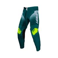 Leatt штаны Moto 4.5 V24 Acid Fuel в Омске