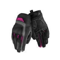 Shima Перчатки One lady Pink в Омске