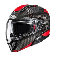 HJC Шлем RPHA91 Carbon Noela MC1 в Омске