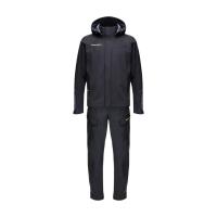 Finntrail Костюм Thor 3421 Graphite в Омске