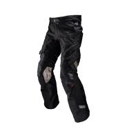 Leatt Мотоштаны ADV MultiTour 5.5 Men 2026 Stealth в Омске