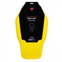 Shima Защита Спины Impact Core B-L Level 1 в Омске