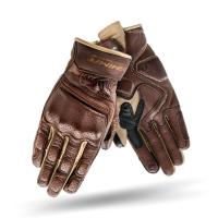 Shima перчатки Aviator Light Brown в Омске