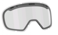 Scott Линзы Buzz CLEAR в Омске