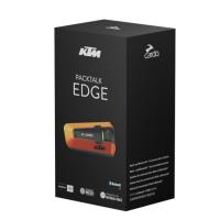 Cardo Bluetooth гарнитура Packtalk EDGE KTM Single в Омске