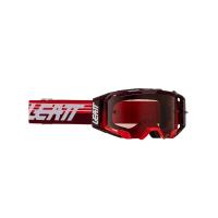 Leatt Маска Velocity 5.5 Cryztal Ruby Rose 32 VLT V25 в Омске