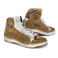 Stylmartin Мотокеды Colorado Men Brown/White в Омске
