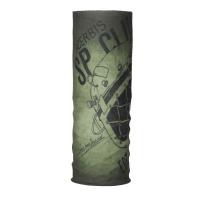 Acerbis Бафф SP Club Diver Urban Green N в Омске