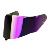 Airoh Визор Visor Matryx Iridium Mirrored в Омске