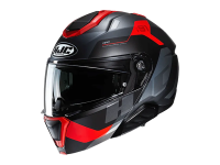 HJC Шлем i91 Carst MC1SF в Омске