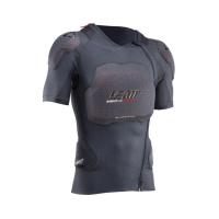 Leatt Защитный панцирь Body Tee 3DF AirFit Lite Evo V26 в Омске