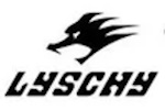 Lyschy в Омске