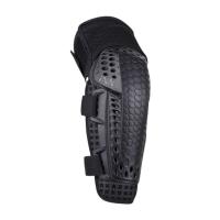 IXS Налокотники Hex Black в Омске