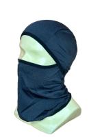 Scout Подшлемник трансформер Light Silk темно-серый в Омске