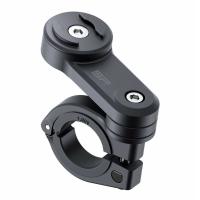 SP Connect Набор креплений для мотоцикла Moto Bundle LT Universal Clamp SPC+ в Омске