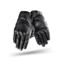 Shima Мотоперчатки Bullet 2.0 Men black в Омске