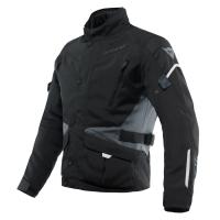 Dainese Куртка Tempest 3 D-Dry Black/Black/Ebony в Омске