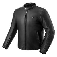 Shima куртка Hunter 3.0 G2 Black в Омске