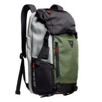 Dainese Рюкзак Explorer D-Throttle 13I Desert-Sage в Омске