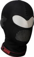 IXS Подшлемник Balaclava 365 Light Черный в Омске